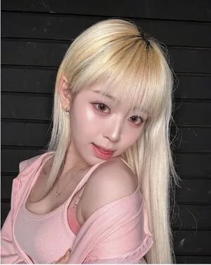 Kayla Vy OnlyFans Leaked Free Thumbnail Picture - #efBPqoPOCd