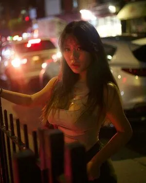 Kayla Vy OnlyFans Leaked Free Thumbnail Picture - #emJ8w2um6J