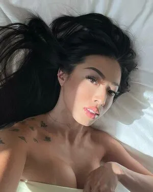 Kayla Vy OnlyFans Leaked Free Thumbnail Picture - #ewi7kW3z0u