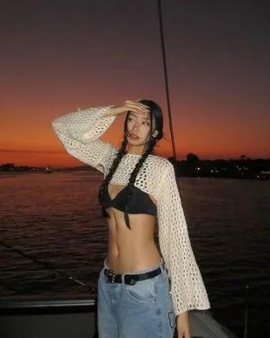 Kayla Vy OnlyFans Leaked Free Thumbnail Picture - #f1LAuzyGyL