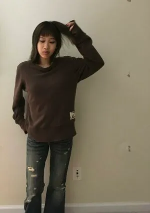 Kayla Vy OnlyFans Leaked Free Thumbnail Picture - #f4WexbHkPB