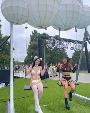 Kayla Vy OnlyFans Leaked Free Thumbnail Picture - #f81OHHomXN