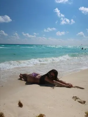 Kayla Vy OnlyFans Leaked Free Thumbnail Picture - #fD3pKQLYKe