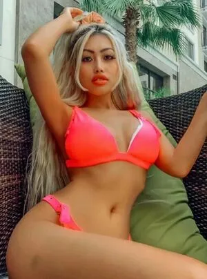Kayla Vy OnlyFans Leaked Free Thumbnail Picture - #fgAJ03kBxm