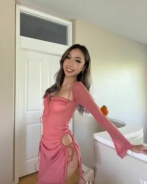 Kayla Vy OnlyFans Leaked Free Thumbnail Picture - #fxlwW4f5FI