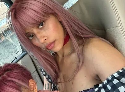 Kayla Vy OnlyFans Leaked Free Thumbnail Picture - #g3ptF8n1Er