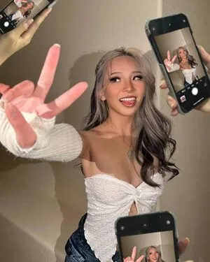 Kayla Vy OnlyFans Leaked Free Thumbnail Picture - #gEFFYn4Cgs