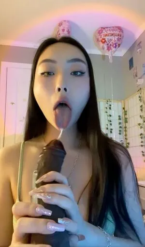 Kayla Vy OnlyFans Leaked Free Thumbnail Picture - #gF3rN8eaV1