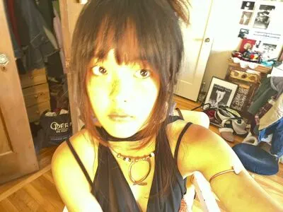 Kayla Vy OnlyFans Leaked Free Thumbnail Picture - #gLd4z3Jrjo