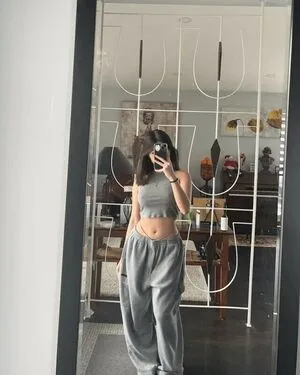 Kayla Vy OnlyFans Leaked Free Thumbnail Picture - #gQok4QGKXb