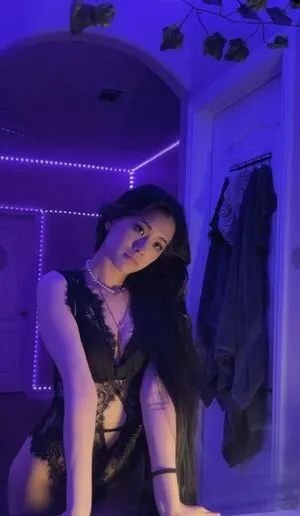 Kayla Vy OnlyFans Leaked Free Thumbnail Picture - #ggFZLBmYGm