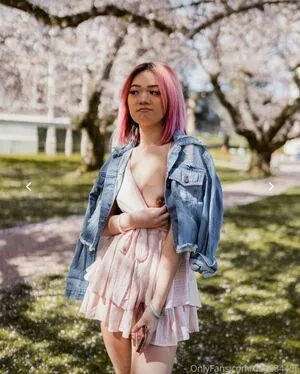 Kayla Vy OnlyFans Leaked Free Thumbnail Picture - #grEPCXW9Cl