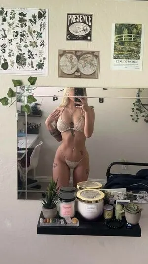 Kayla Vy OnlyFans Leaked Free Thumbnail Picture - #gskCdR44mA