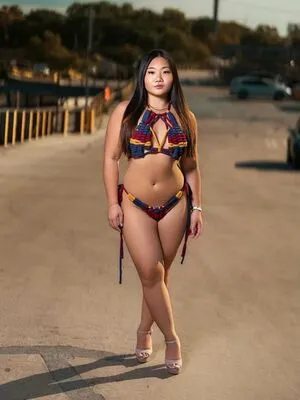 Kayla Vy OnlyFans Leaked Free Thumbnail Picture - #gu6r0rLtP3