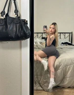 Kayla Vy OnlyFans Leaked Free Thumbnail Picture - #gy2eZhZTuu