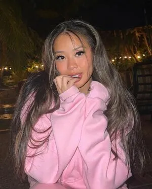 Kayla Vy OnlyFans Leaked Free Thumbnail Picture - #h1Z2HCGEF9