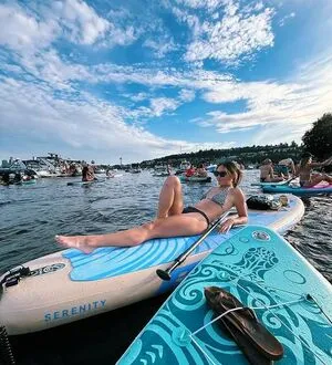 Kayla Vy OnlyFans Leaked Free Thumbnail Picture - #h4R7h9DkC8