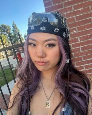 Kayla Vy OnlyFans Leaked Free Thumbnail Picture - #hK2HqCOlPh