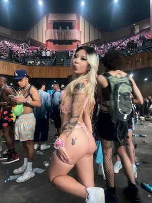 Kayla Vy OnlyFans Leaked Free Thumbnail Picture - #hQhhnspLBh