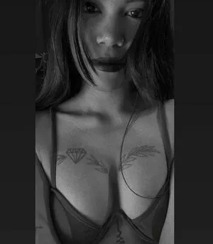 Kayla Vy OnlyFans Leaked Free Thumbnail Picture - #hYg4hlBUkF