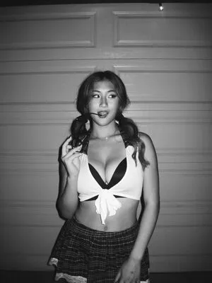 Kayla Vy OnlyFans Leaked Free Thumbnail Picture - #hqbpXk8gMo