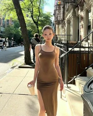 Kayla Vy OnlyFans Leaked Free Thumbnail Picture - #hxXNugDREK