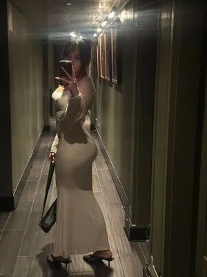 Kayla Vy OnlyFans Leaked Free Thumbnail Picture - #i5WtopqZq8