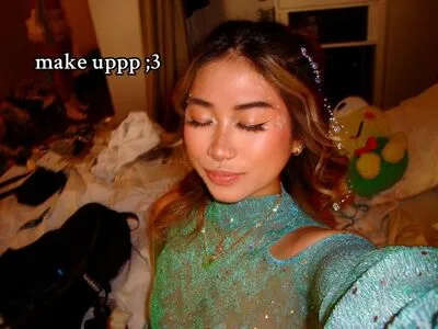 Kayla Vy OnlyFans Leaked Free Thumbnail Picture - #iG7SlhWxWe