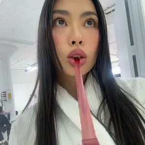 Kayla Vy OnlyFans Leaked Free Thumbnail Picture - #iHoJzkhSw6