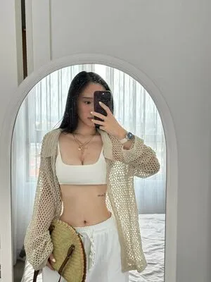 Kayla Vy OnlyFans Leaked Free Thumbnail Picture - #iI48Krj1N0