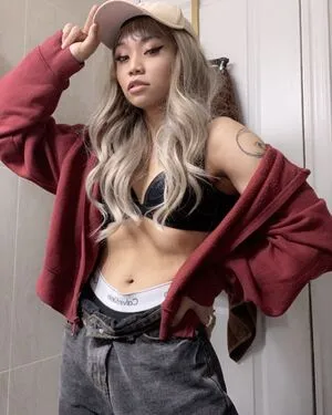 Kayla Vy OnlyFans Leaked Free Thumbnail Picture - #iIpYxGAbuH