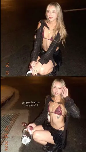 Kayla Vy OnlyFans Leaked Free Thumbnail Picture - #iOGjgsS59a