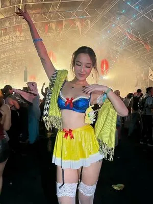 Kayla Vy OnlyFans Leaked Free Thumbnail Picture - #iTHgbLiC9W