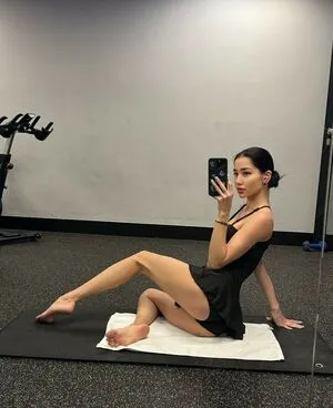 Kayla Vy OnlyFans Leaked Free Thumbnail Picture - #iXraBTmEyh