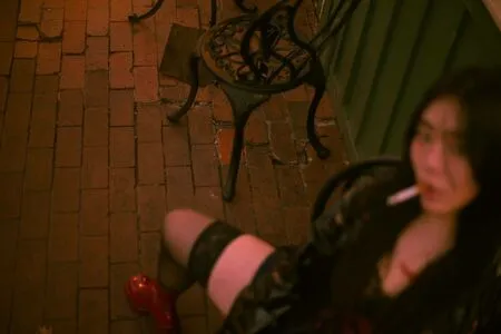 Kayla Vy OnlyFans Leaked Free Thumbnail Picture - #j3r44dF5rc