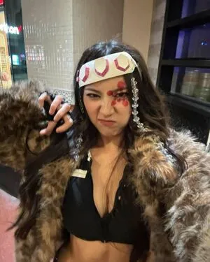 Kayla Vy OnlyFans Leaked Free Thumbnail Picture - #j45TH52O3T