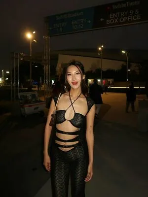 Kayla Vy OnlyFans Leaked Free Thumbnail Picture - #jG2tQw72nB