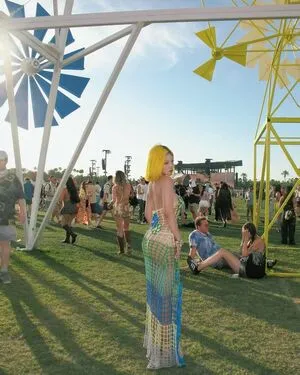 Kayla Vy OnlyFans Leaked Free Thumbnail Picture - #jMrOdwvEmT