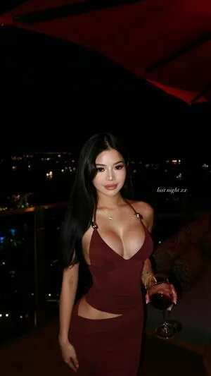 Kayla Vy OnlyFans Leaked Free Thumbnail Picture - #jc7WYs41Ao