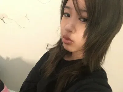 Kayla Vy OnlyFans Leaked Free Thumbnail Picture - #jiHphImcJ5