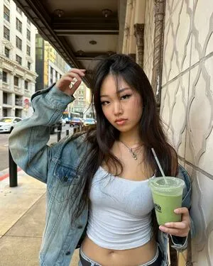 Kayla Vy OnlyFans Leaked Free Thumbnail Picture - #jmjkqkAmBX