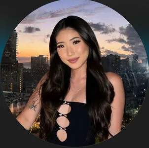 Kayla Vy OnlyFans Leaked Free Thumbnail Picture - #jodG3ITpI3