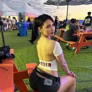 Kayla Vy OnlyFans Leaked Free Thumbnail Picture - #k9VxsJGQNf