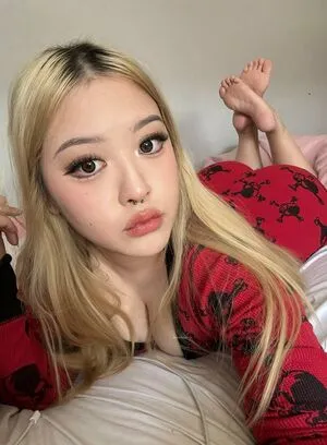 Kayla Vy OnlyFans Leaked Free Thumbnail Picture - #kGZz7ClBHX