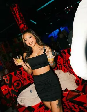 Kayla Vy OnlyFans Leaked Free Thumbnail Picture - #kNB193gre7