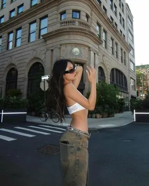 Kayla Vy OnlyFans Leaked Free Thumbnail Picture - #kPjFfjaBfg