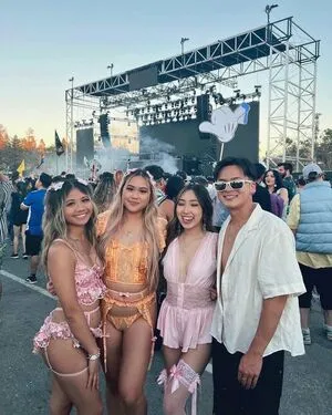 Kayla Vy OnlyFans Leaked Free Thumbnail Picture - #kQ72LWfEBJ