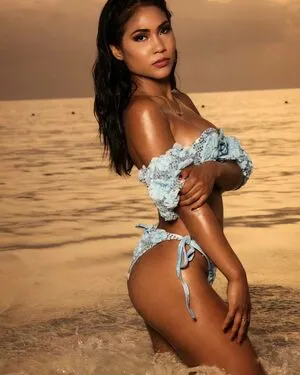 Kayla Vy OnlyFans Leaked Free Thumbnail Picture - #kqthM4upv1