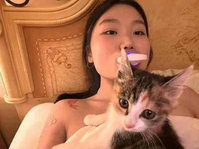 Kayla Vy OnlyFans Leaked Free Thumbnail Picture - #kvS5OnQOqX