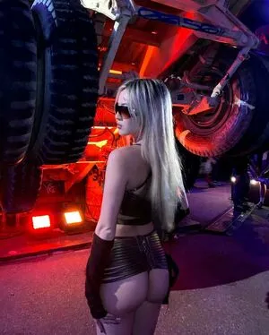 Kayla Vy OnlyFans Leaked Free Thumbnail Picture - #l48cYITlL1